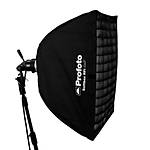 Profoto RFi Softgrid Square 3x3ft 50 Degrees 0