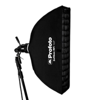 Profoto RFi Softgrid Strip 1x3ft 50 Degrees 0