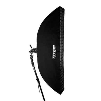 Profoto RFi Softgrid Strip 1x6ft 50 Degrees