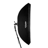 Profoto RFi Softgrid Strip 1x6ft 50 Degrees 0