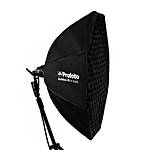 Profoto RFi Softgrid Octa 4ft 50 Degrees 0