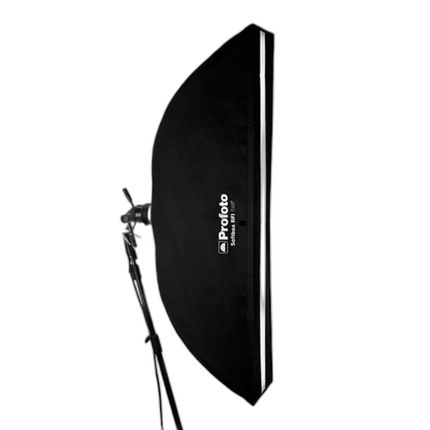 Profoto RFi Stripmask 1x6ft (7cm)