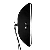 Profoto RFi Stripmask 1x6ft (7cm) 0