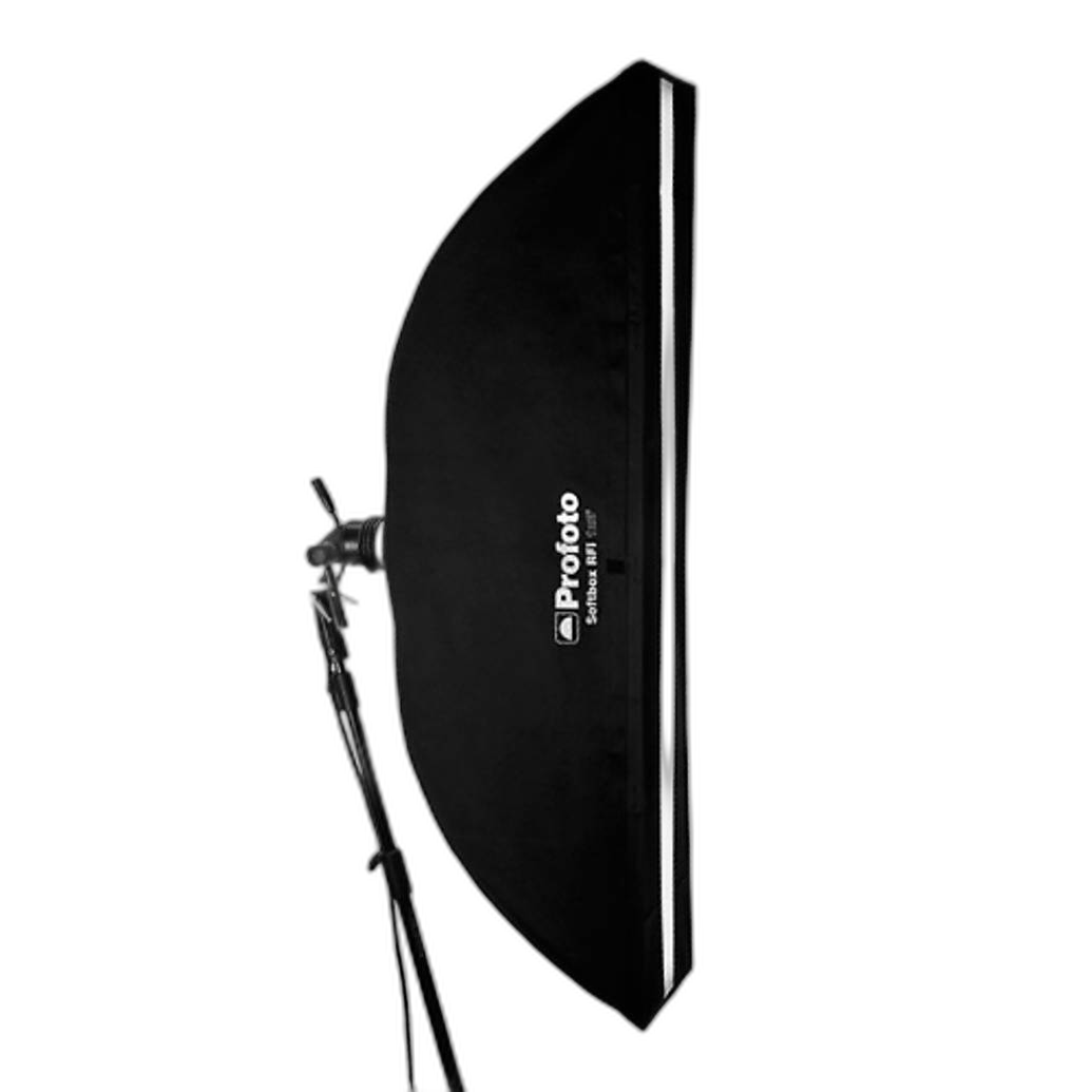 Profoto RFi Stripmask 1x6ft (7cm)