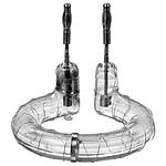 Profoto High Capacity Flashtube for D1 0