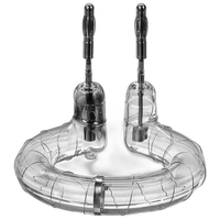 Profoto High Capacity Flashtube for D1 0