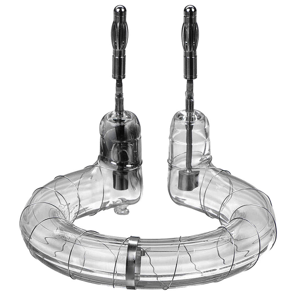 Profoto High Capacity Flashtube for D1