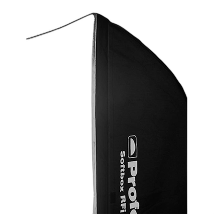Profoto RFi Flat Front Diffuser 3x3ft