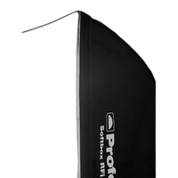 Profoto RFi Flat Front Diffuser 3x3ft 0