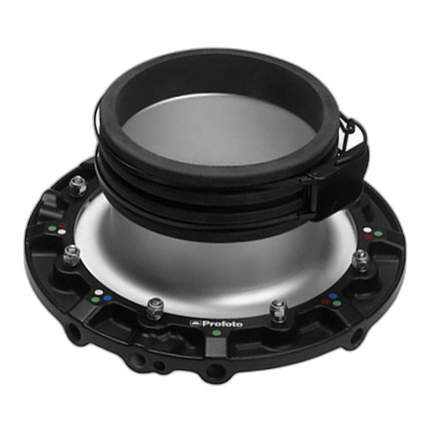 Profoto RFi Speedring for Profoto
