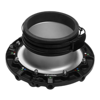 Profoto RFi Speedring for Profoto