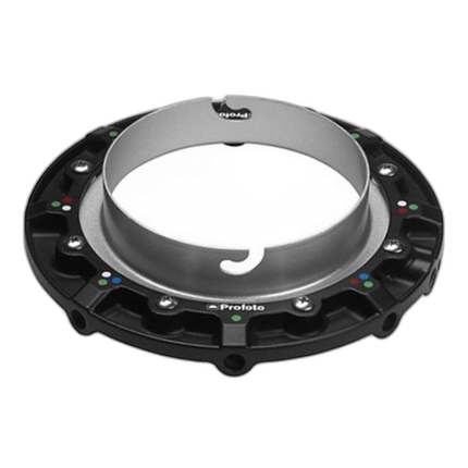 Profoto RFi Speedring for Elinchrom
