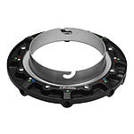 Profoto RFi Speedring for Elinchrom 0