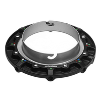 Profoto RFi Speedring for Elinchrom 0