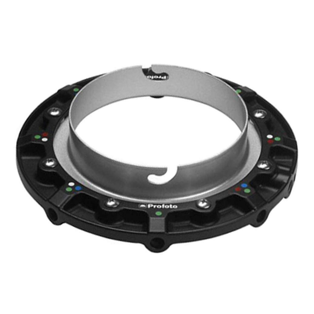 Profoto RFi Speedring for Elinchrom