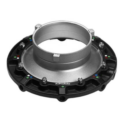 Profoto RFi Speedring for Bowens / Calumet