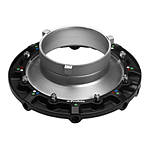 Profoto RFi Speedring for Bowens / Calumet 0