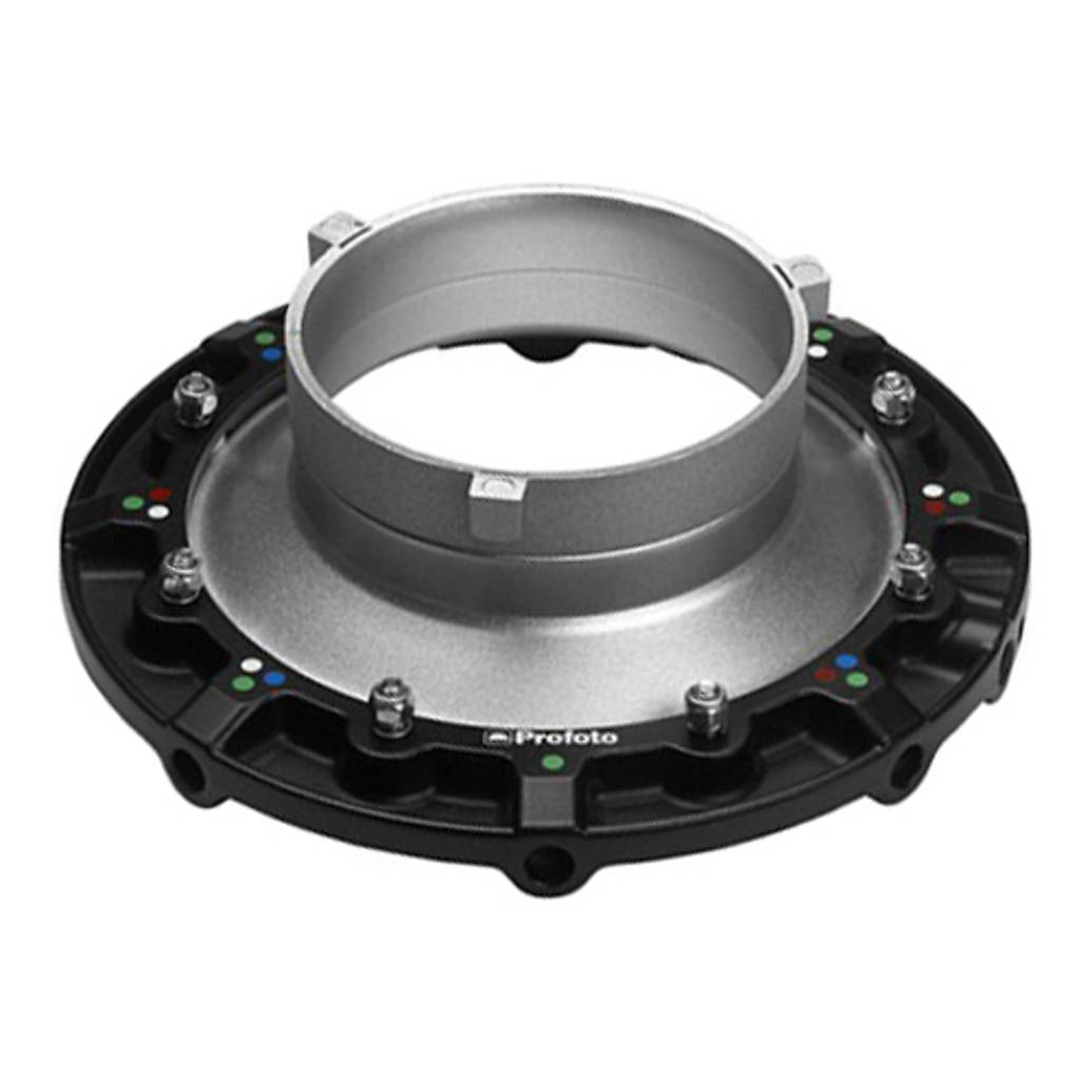 Profoto RFi Speedring for Bowens / Calumet
