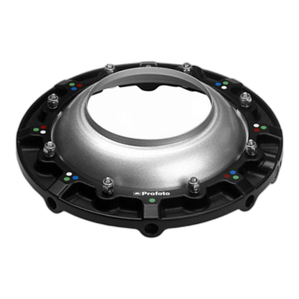 Profoto RFi Speedring for AlienBees/White Lightning X