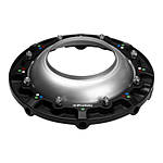 Profoto RFi Speedring for AlienBees/White Lightning X 0