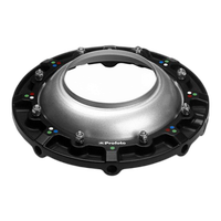 Profoto RFi Speedring for AlienBees/White Lightning X 0