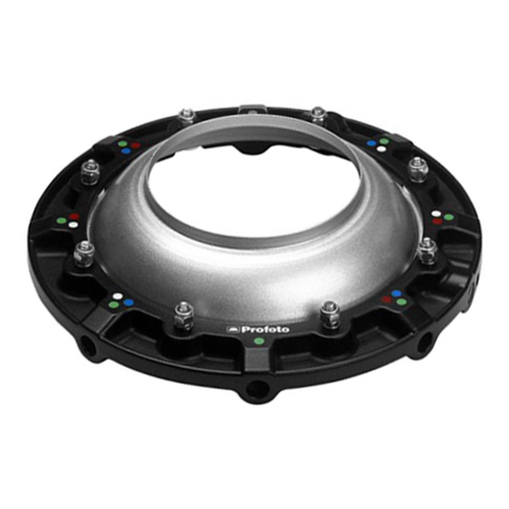Profoto RFi Speedring for AlienBees/White Lightning X