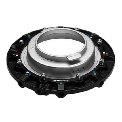 Profoto RFi Speedring for Broncolor Pulso