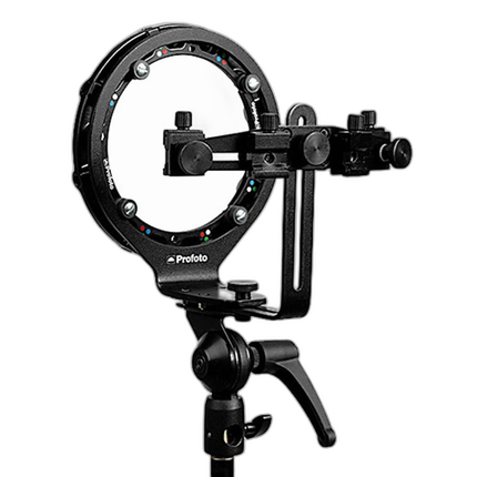 Profoto RFi Speedlight Speedring