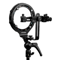 Profoto RFi Speedlight Speedring 0