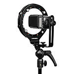 Profoto RFi Speedlight Speedring 1
