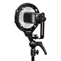 Profoto RFi Speedlight Speedring 1