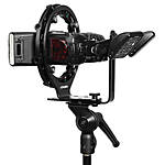 Profoto RFi Speedlight Speedring 2