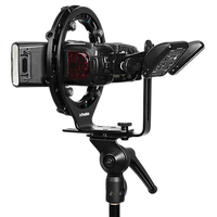 Profoto RFi Speedlight Speedring 2
