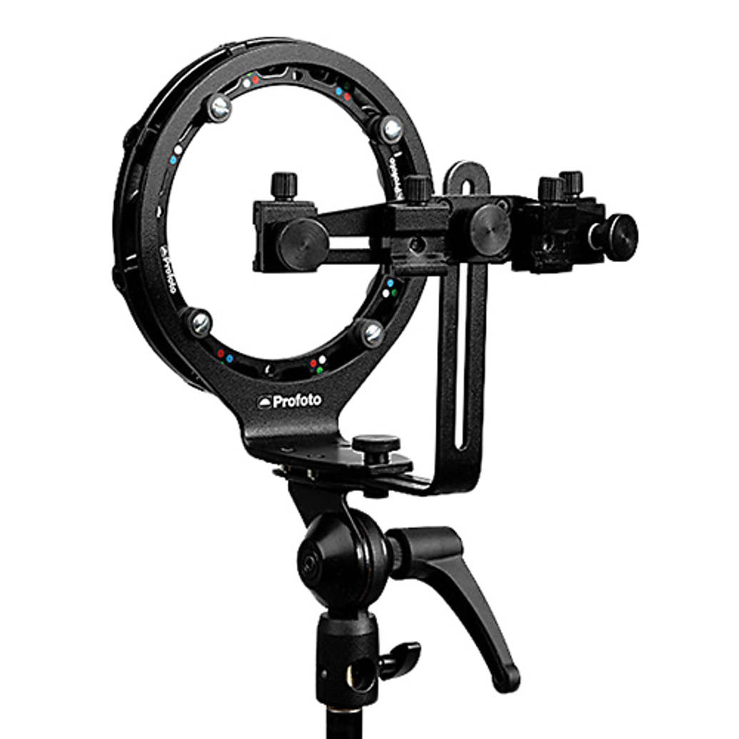 Profoto RFi Speedlight Speedring