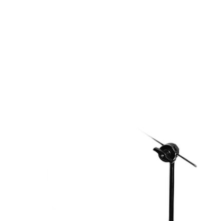 Profoto Umbrella Shallow Translucent S (33in, Small)