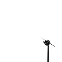 Profoto Umbrella Shallow Translucent S (33in, Small) 0