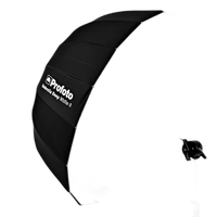 Profoto Umbrella Deep White S (33in, Small)