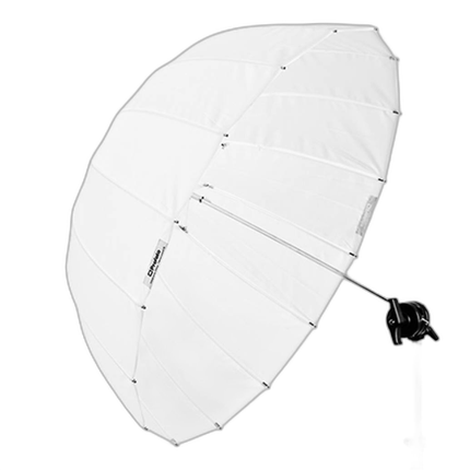 Profoto Umbrella Deep Translucent S (33in, Small)