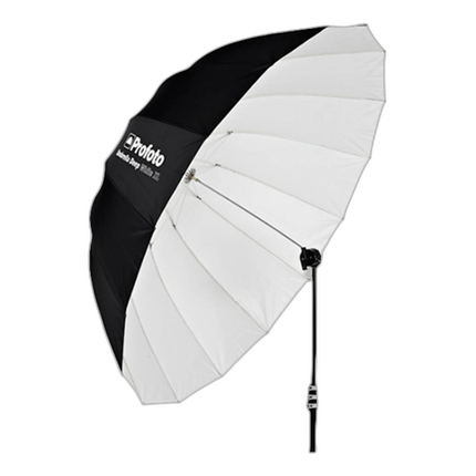 Profoto Umbrella Deep White XL (65in, Extra-Large)