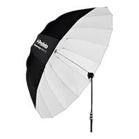 Profoto Umbrella Deep White XL (65in, Extra-Large) 0