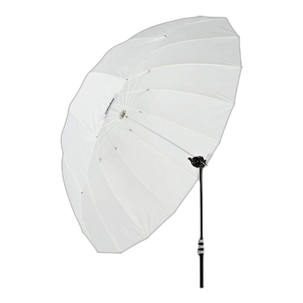 Profoto Umbrella Deep Translucent XL (65in, Extra-Large)