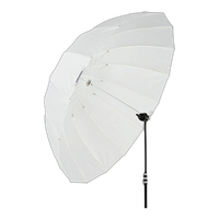 Profoto Umbrella Deep Translucent XL (65in, Extra-Large) 0