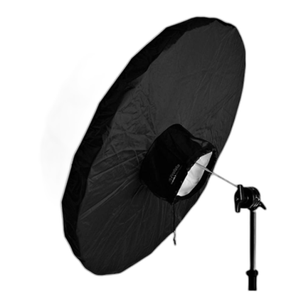 Profoto Umbrella M Backpanel (Medium)