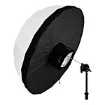 Profoto Umbrella M Backpanel (Medium) 0