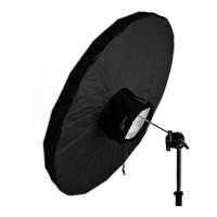 Profoto Umbrella L Backpanel (Large) 0