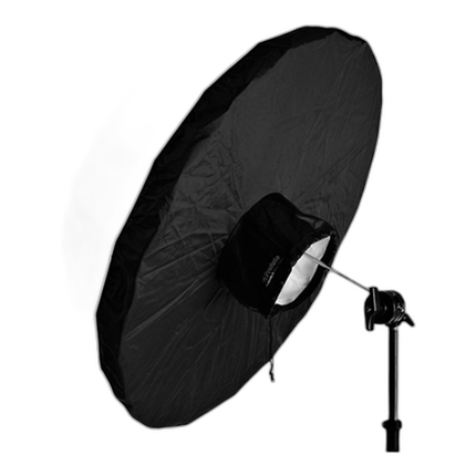 Profoto Umbrella XL Backpanel (Extra-Large)