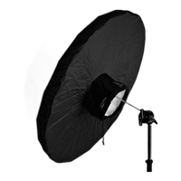 Profoto Umbrella XL Backpanel (Extra-Large) 0