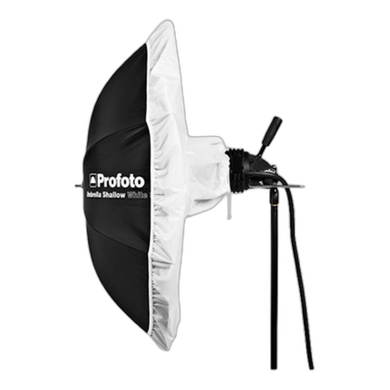 Profoto Umbrella M Diffusor -1.5 (Medium)