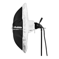 Profoto Umbrella M Diffusor -1.5 (Medium) 0