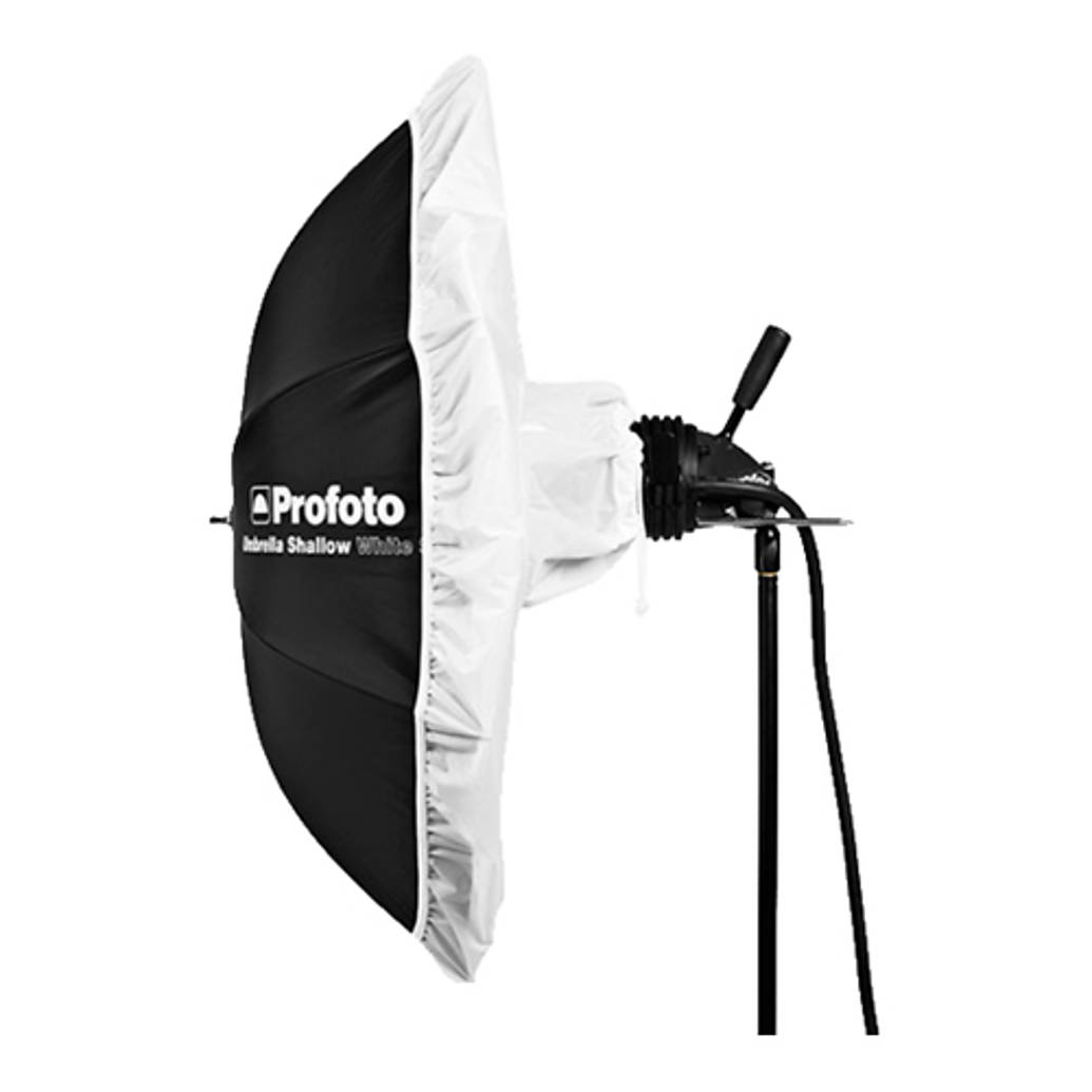 Profoto Umbrella M Diffusor -1.5 (Medium)